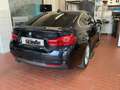 BMW 430 i xDrive Gran Coupe M Sportpaket + GARANTIE Rot - thumbnail 2