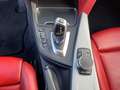 BMW 430 i xDrive Gran Coupe M Sportpaket +2J-GARANTIE Rot - thumbnail 12