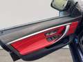 BMW 430 i xDrive Gran Coupe M Sportpaket +2J-GARANTIE Rot - thumbnail 9
