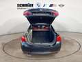 BMW 430 i xDrive Gran Coupe M Sportpaket +2J-GARANTIE Rot - thumbnail 5