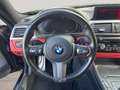 BMW 430 i xDrive Gran Coupe M Sportpaket +2J-GARANTIE Rot - thumbnail 14