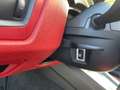 BMW 430 i xDrive Gran Coupe M Sportpaket +2J-GARANTIE Rot - thumbnail 16