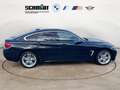 BMW 430 i xDrive Gran Coupe M Sportpaket +2J-GARANTIE Rot - thumbnail 7