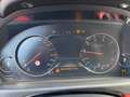 BMW 430 i xDrive Gran Coupe M Sportpaket +2J-GARANTIE Rot - thumbnail 15