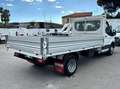 Ford Transit 2.0TDCI 170cv L3 CASSONE FISSO Bianco - thumbnail 3
