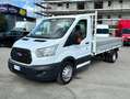 Ford Transit 2.0TDCI 170cv L3 CASSONE FISSO Bianco - thumbnail 6