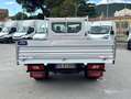 Ford Transit 2.0TDCI 170cv L3 CASSONE FISSO Bianco - thumbnail 4