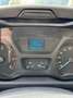Ford Transit 2.0TDCI 170cv L3 CASSONE FISSO Bianco - thumbnail 11