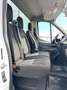 Ford Transit 2.0TDCI 170cv L3 CASSONE FISSO Bianco - thumbnail 9