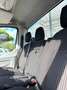 Ford Transit 2.0TDCI 170cv L3 CASSONE FISSO Bianco - thumbnail 8