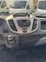 Ford Transit 2.0TDCI 170cv L3 CASSONE FISSO Bianco - thumbnail 12