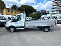 Ford Transit 2.0TDCI 170cv L3 CASSONE FISSO Bianco - thumbnail 5