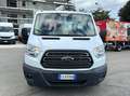 Ford Transit 2.0TDCI 170cv L3 CASSONE FISSO Bianco - thumbnail 7