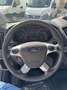 Ford Transit 2.0TDCI 170cv L3 CASSONE FISSO Bianco - thumbnail 10