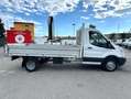 Ford Transit 2.0TDCI 170cv L3 CASSONE FISSO Bianco - thumbnail 2
