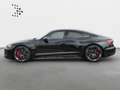 Audi RS e-tron GT performance 843 PS*Keramik*HuD*B&O Schwarz - thumbnail 3