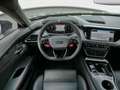 Audi RS e-tron GT performance 843 PS*Keramik*HuD*B&O Schwarz - thumbnail 9