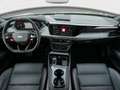 Audi RS e-tron GT performance 843 PS*Keramik*HuD*B&O Schwarz - thumbnail 6