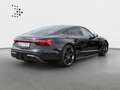 Audi RS e-tron GT performance 843 PS*Keramik*HuD*B&O Schwarz - thumbnail 2