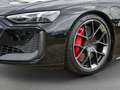 Audi RS e-tron GT performance 843 PS*Keramik*HuD*B&O Schwarz - thumbnail 14