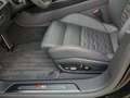 Audi RS e-tron GT performance 843 PS*Keramik*HuD*B&O Schwarz - thumbnail 24