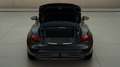 Audi RS e-tron GT performance qu. Keramik*HuD*B&O*ACC Schwarz - thumbnail 4