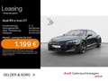 Audi RS e-tron GT performance 843 PS*Keramik*HuD*B&O Schwarz - thumbnail 1