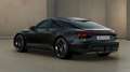 Audi RS e-tron GT performance qu. Keramik*HuD*B&O*ACC Schwarz - thumbnail 3