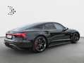 Audi RS e-tron GT performance 843 PS*Keramik*HuD*B&O Schwarz - thumbnail 20