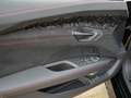 Audi RS e-tron GT performance 843 PS*Keramik*HuD*B&O Schwarz - thumbnail 23
