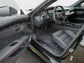 Audi RS e-tron GT performance 843 PS*Keramik*HuD*B&O Schwarz - thumbnail 15