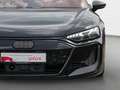 Audi RS e-tron GT performance 843 PS*Keramik*HuD*B&O Schwarz - thumbnail 13