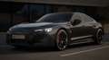 Audi RS e-tron GT performance qu. Keramik*HuD*B&O*ACC Schwarz - thumbnail 13