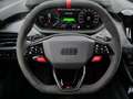 Audi RS e-tron GT performance 843 PS*Keramik*HuD*B&O Schwarz - thumbnail 10