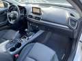 Mazda 3 Mazda3 2.2 Skyactiv-D Exceed Biały - thumbnail 13