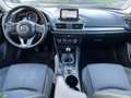 Mazda 3 Mazda3 2.2 Skyactiv-D Exceed Blanc - thumbnail 18