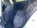 Mazda 3 Mazda3 2.2 Skyactiv-D Exceed Blanc - thumbnail 16