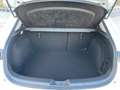 Mazda 3 Mazda3 2.2 Skyactiv-D Exceed Blanc - thumbnail 17