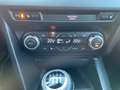 Mazda 3 Mazda3 2.2 Skyactiv-D Exceed Blanc - thumbnail 23