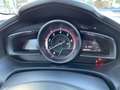 Mazda 3 Mazda3 2.2 Skyactiv-D Exceed Blanc - thumbnail 22
