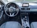 Mazda 3 Mazda3 2.2 Skyactiv-D Exceed Blanc - thumbnail 19