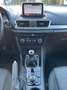 Mazda 3 Mazda3 2.2 Skyactiv-D Exceed Blanc - thumbnail 20