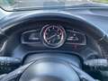 Mazda 3 Mazda3 2.2 Skyactiv-D Exceed Blanc - thumbnail 27