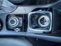 Mazda 3 Mazda3 2.2 Skyactiv-D Exceed Blanc - thumbnail 21