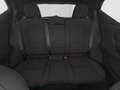 Volvo C40 Recharge Extended Range Ultimate 20"+WINTER Argento - thumbnail 6