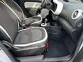 Renault Twingo 24 kWh R80 Intense ***GPS CLIM AUTO***IMPECCABLE Blanc - thumbnail 10