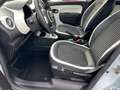 Renault Twingo 24 kWh R80 Intense ***GPS CLIM AUTO***IMPECCABLE Wit - thumbnail 7