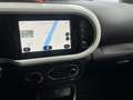 Renault Twingo 24 kWh R80 Intense ***GPS CLIM AUTO***IMPECCABLE Blanc - thumbnail 14
