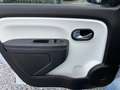 Renault Twingo 24 kWh R80 Intense ***GPS CLIM AUTO***IMPECCABLE Blanc - thumbnail 16