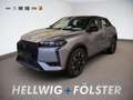 DS Automobiles DS 3 Performance Line AT Navi Kamera Head-up Grau - thumbnail 1